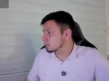 Chaturbate Watch Live Sex Cams of rick_diesel