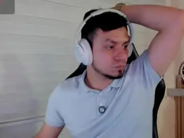 Chaturbate Live Porn of rick_diesel