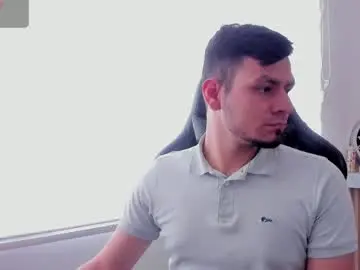 Chaturbate Best Webcam of rick_diesel