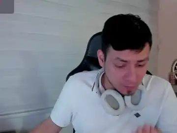 Chaturbate Sex Cam of rick_diesel