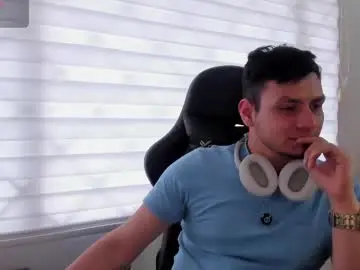 Chaturbate Best live sex cam show of rick_diesel