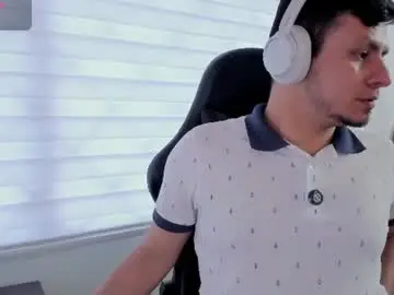 Chaturbate Watch Live Sex Cams of rick_diesel