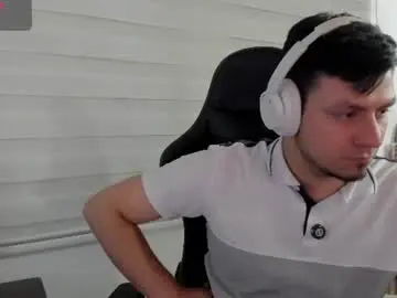 Chaturbate Private Sex Chat of rick_diesel