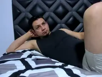 Chaturbate Live Sex Cam of rick_diesel