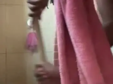 Chaturbate Sex Cam of sexyasszeeee