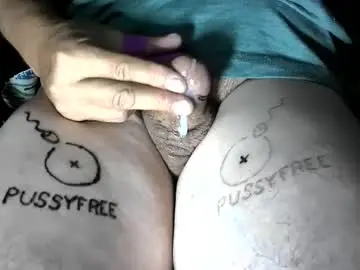 Chaturbate Live Sex of smallpenismwm