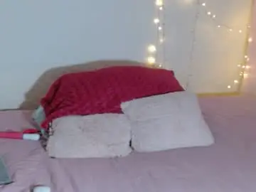 Chaturbate Live Sex Cam of victoria_miler