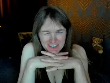 Chaturbate Watch Live Sex Cams of annabel_xxx