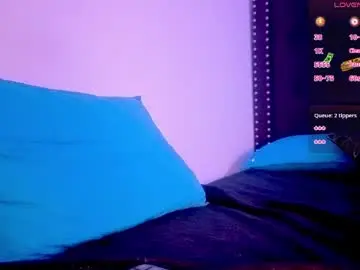 Chaturbate Live Sex Cam of ares_pain_
