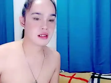 Chaturbate Adult Webcams of arianne_xoxo777