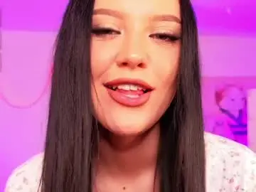 Chaturbate Sex Chat of cassadyy
