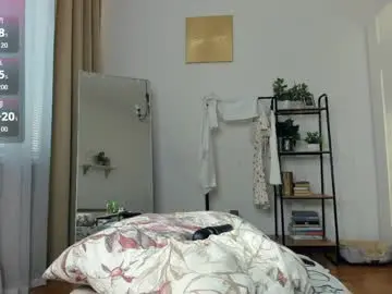 Chaturbate Adult Webcam of glossybabe_