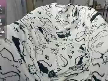 Chaturbate Sex Chat of glossybabe_