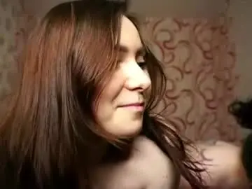 Chaturbate Adult Video Chat of hanalif