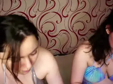 Chaturbate Adult Webcam of hanalif