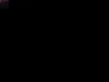 Chaturbate Live Sex Cam of hanalif