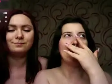 Chaturbate Free Live Porn of hanalif