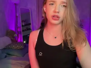 Chaturbate Sex Chat of itsevedarkside_