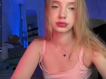Chaturbate Free Live Porn of itsevedarkside_