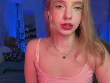 Chaturbate Best live sex cam show of itsevedarkside_