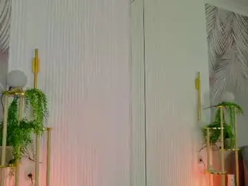 Chaturbate Adult Webcams of marie_diaze