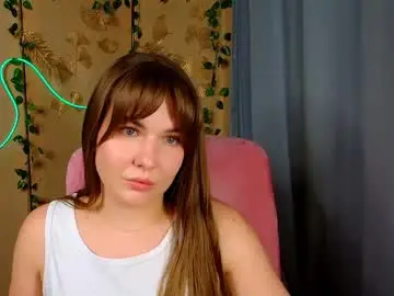 Chaturbate Free Porn Cam of mia_lemm
