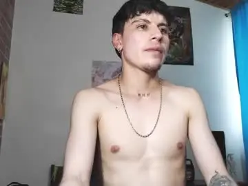 Chaturbate Free Live Porn of pauldamico