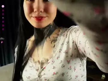 Chaturbate Best live sex cam show of renvelour