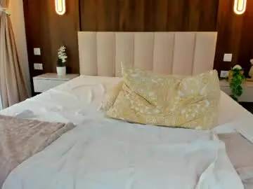 Chaturbate Adult Webcam of saradiamond01