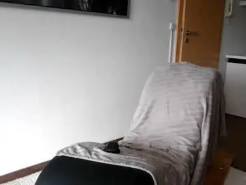 Chaturbate Best Webcam of skinny_lunavalentina
