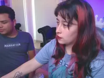 Chaturbate Sex Cam of tarlywho