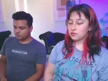 Chaturbate Adult Webcams of tarlywho