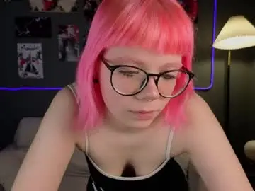 Chaturbate Free Live Porn of waifu__ketrin