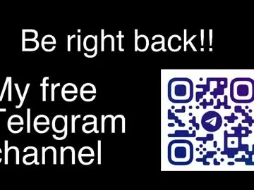 Chaturbate Adult Video Chat of ai11ce