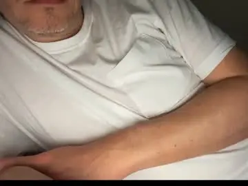 Chaturbate Adult Webcam of boyslut8