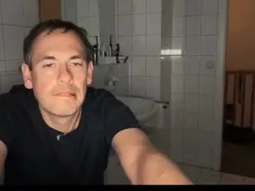 Chaturbate Sex Chat of boyslut8