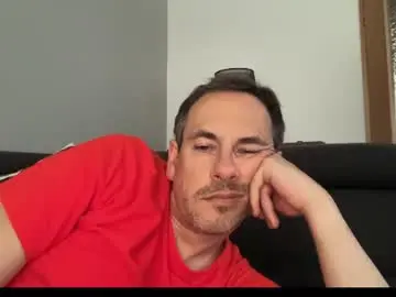 Chaturbate Live Porn of boyslut8