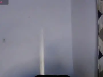 Chaturbate Sex Chat of darasweet20