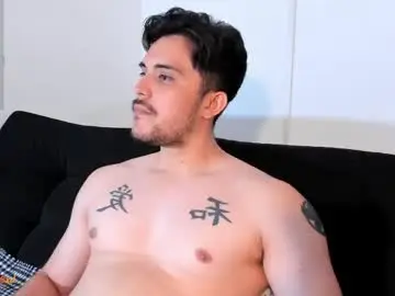 Chaturbate Best live sex cam show of jasonxd98