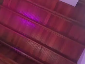 Chaturbate Adult Video Chat of kaily_glow