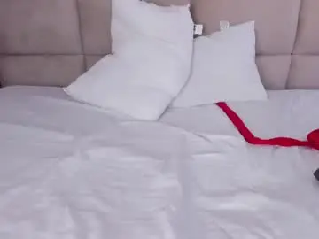 Chaturbate Free Live Porn of kilyegomez1