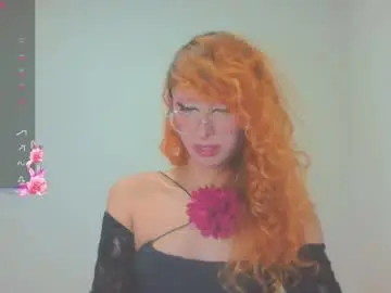 Chaturbate Free Live Porn of kim_pendavis