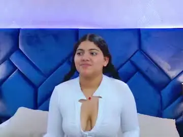 Chaturbate Live Porn of kimygrace