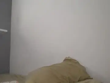 Chaturbate Adult Video Chat of mia_chanel421