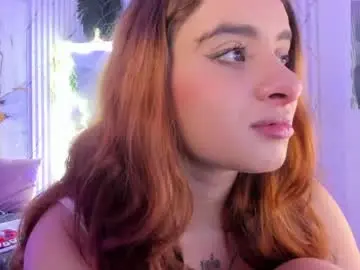 Chaturbate Private Sex Chat of naomy_tay1