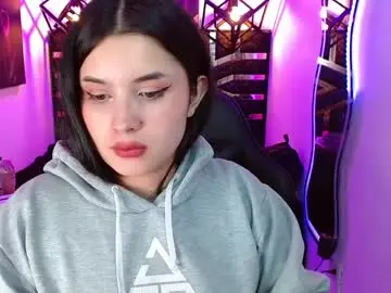 Chaturbate Free Porn Cam of natalie_loffreda