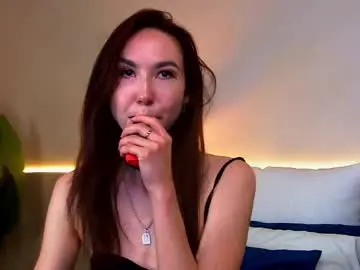 Chaturbate Private Sex Chat of sin_raven