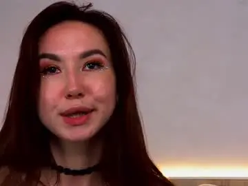 Chaturbate Live Sex Cam of sin_raven