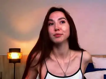 Chaturbate Sex Chat of sin_raven
