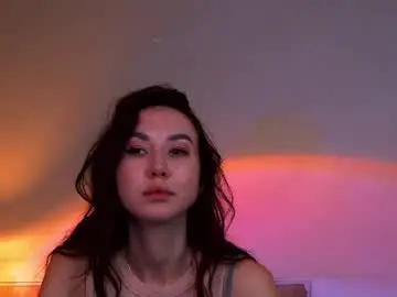 Chaturbate Adult Webcams of sin_raven